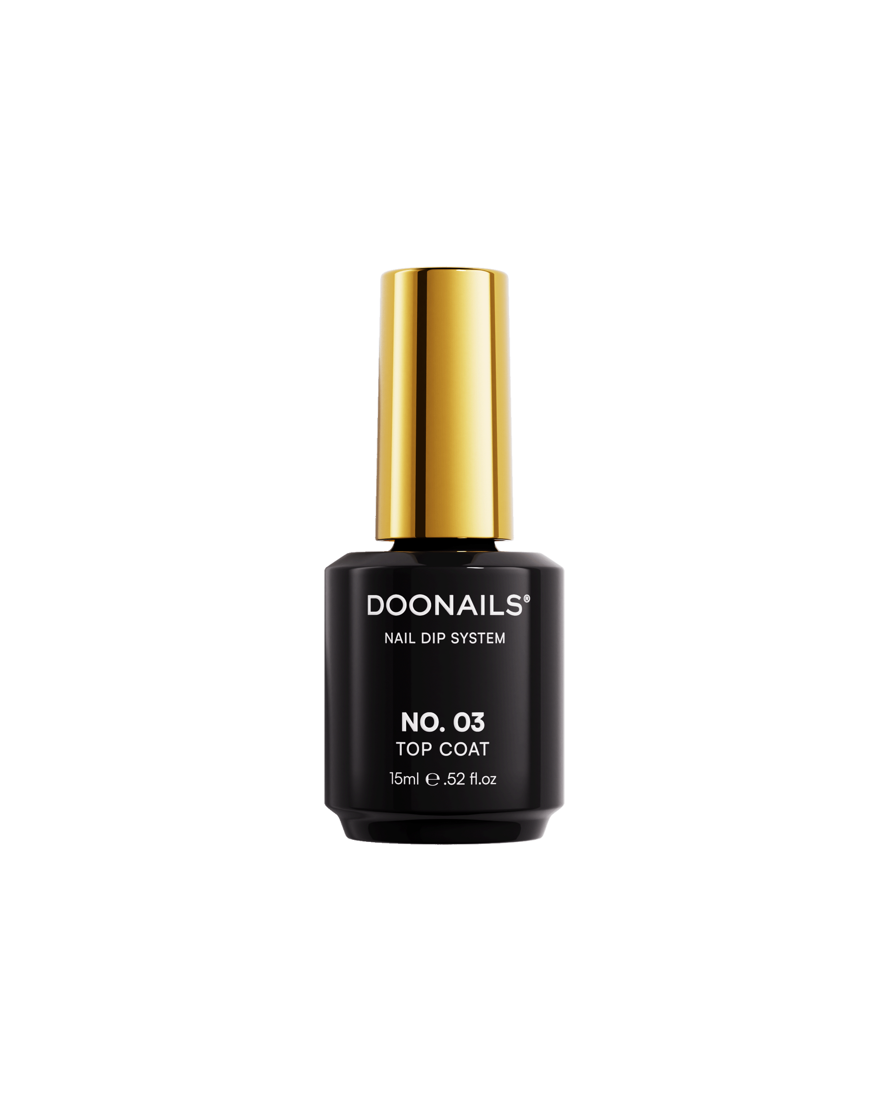 Top Coat