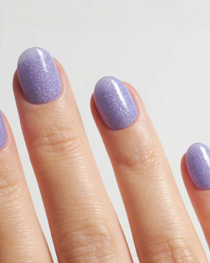 Butterfly Dipping Powder - Doonails Switzerland