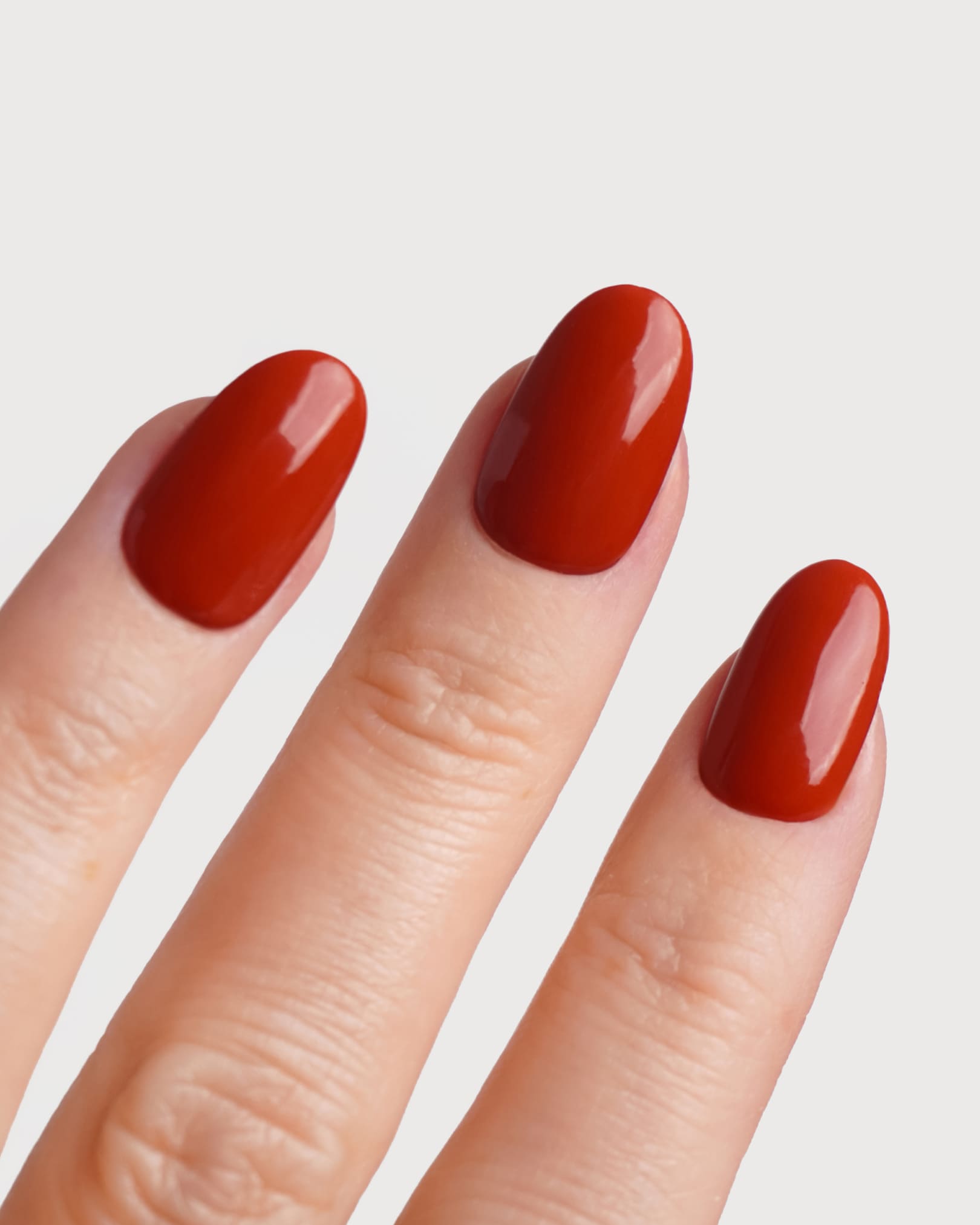 Fire Place Dipping Powder - Doonails Switzerland