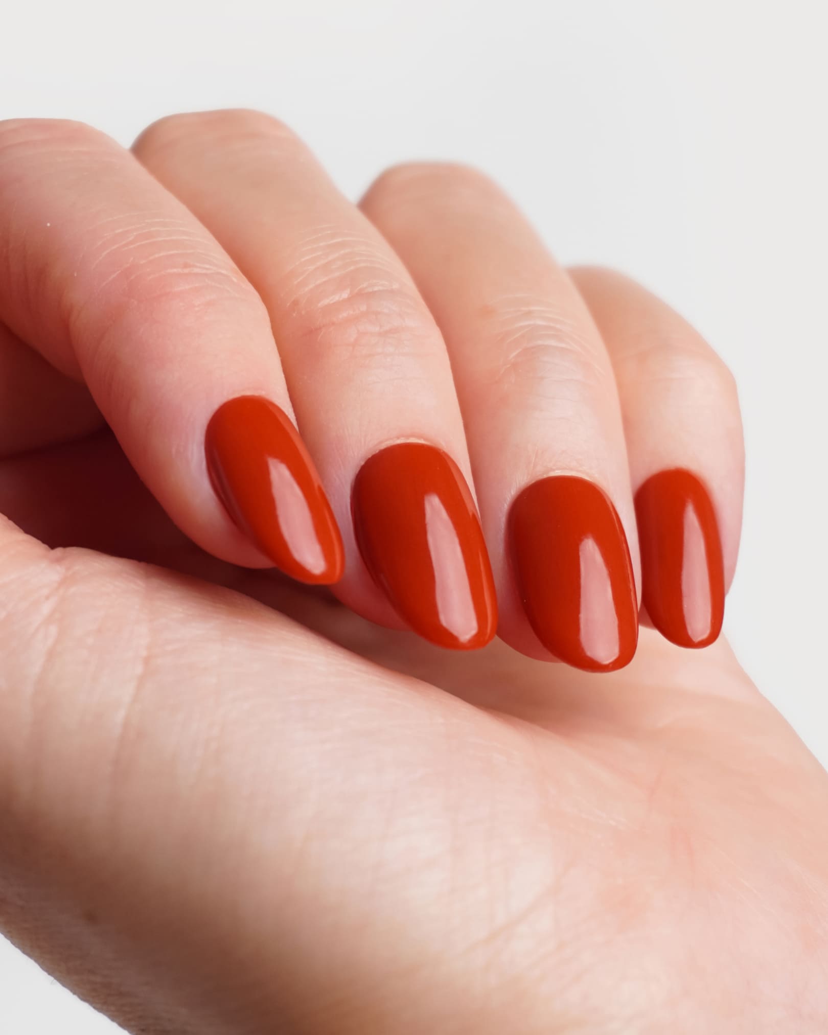 Fire Place Dipping Powder - Doonails Switzerland