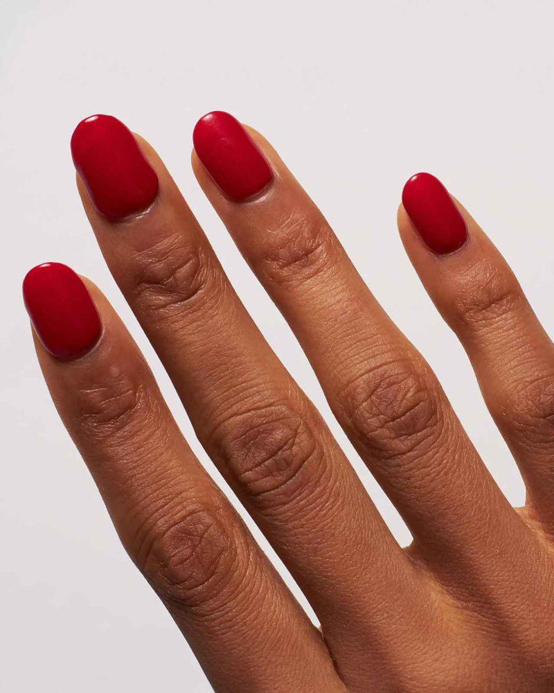 Mon Cheri Dipping Powder - Doonails Switzerland