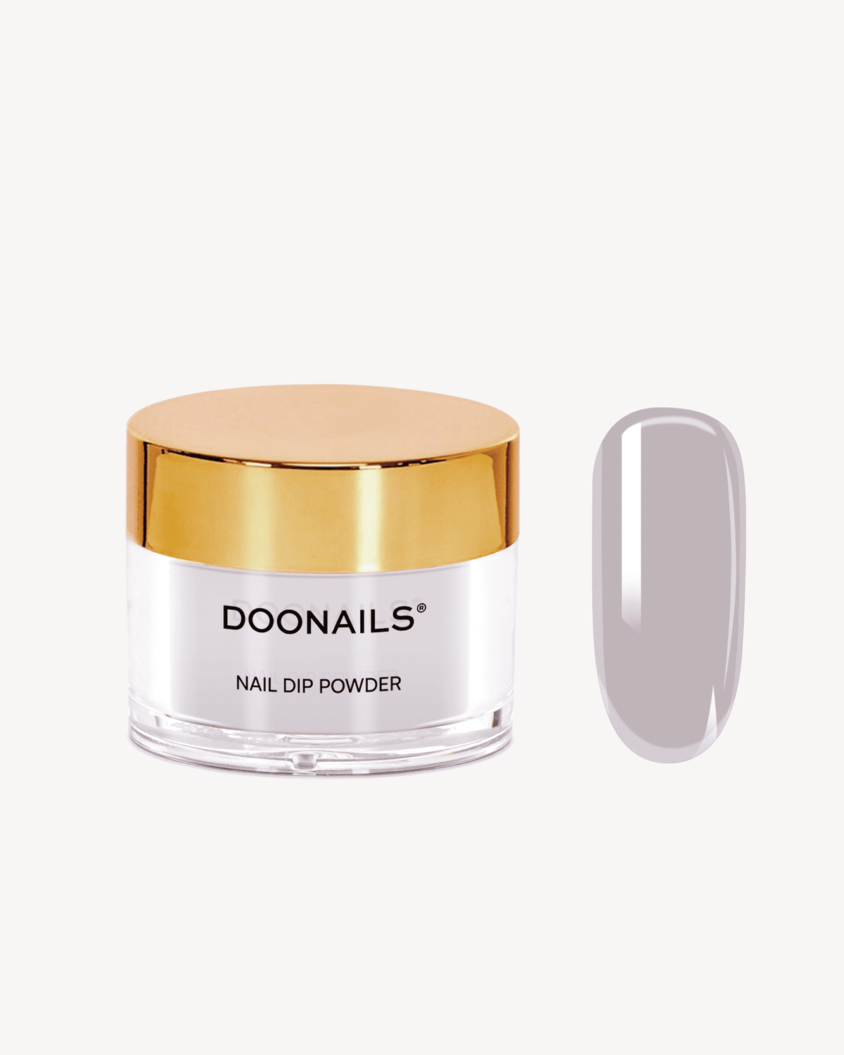 Stone Dipping Powder - Doonails Switzerland