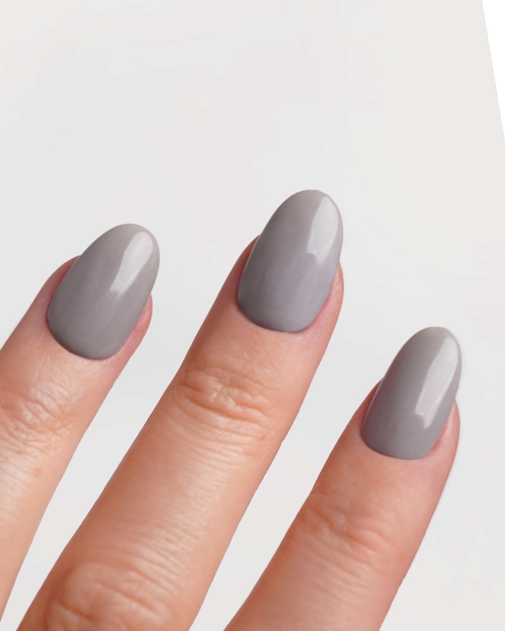 Stone Dipping Powder - Doonails Switzerland