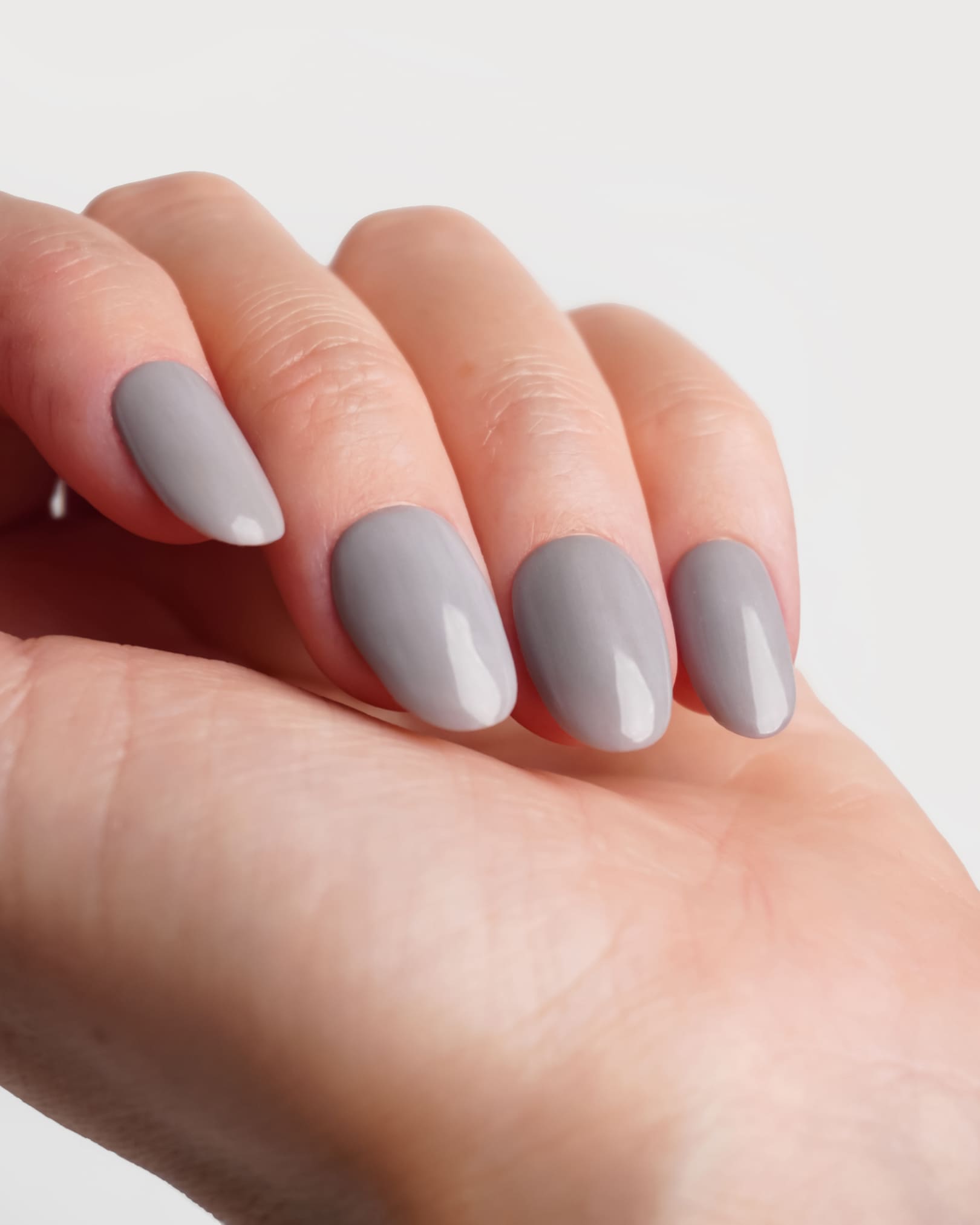 Stone Dipping Powder - Doonails Switzerland