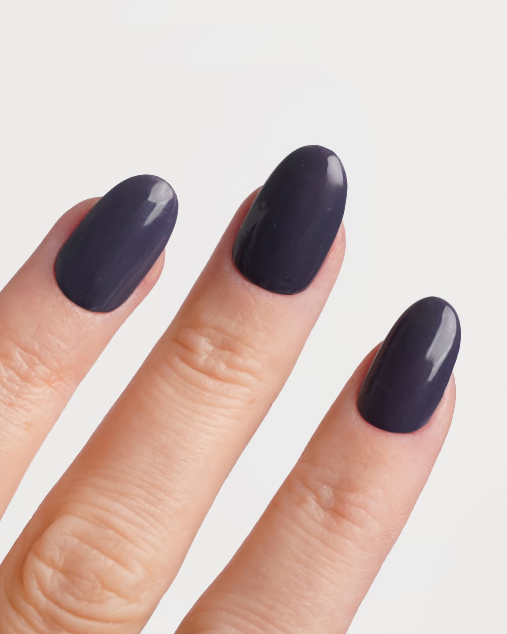 Stormy Grey Dipping Power - Doonails Switzerland