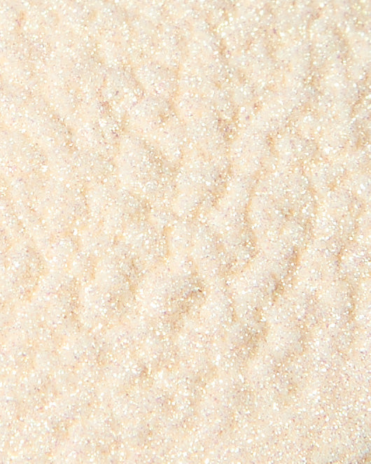 Sun Kissed Dipping Powder