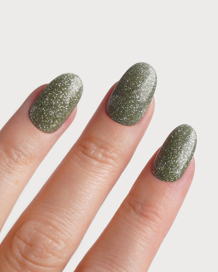 Twinkle Tree Dipping Powder