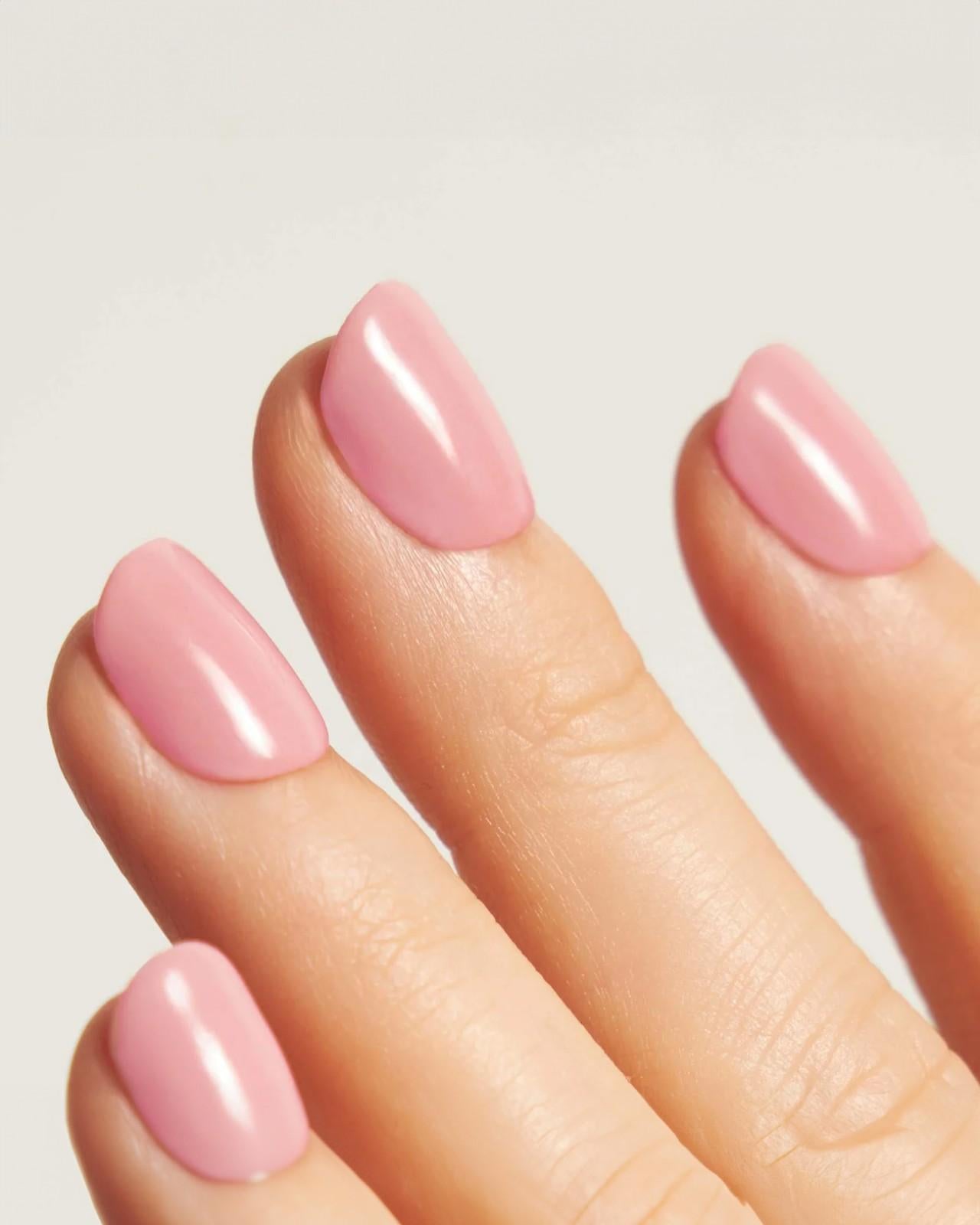 Valentine Crush Dipping Powder - Doonails Switzerland