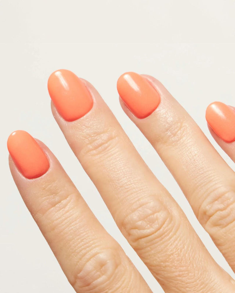 Watermelon Dipping Powder - Doonails Switzerland