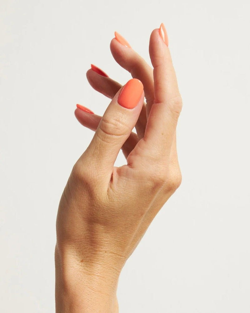 Watermelon Dipping Powder - Doonails Switzerland