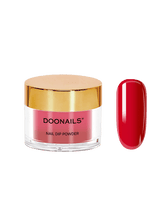 Mon Cheri Dipping Powder