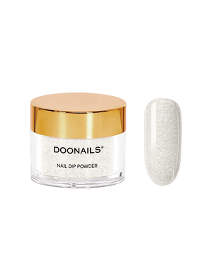 Pearl Perfect Dipping Powder