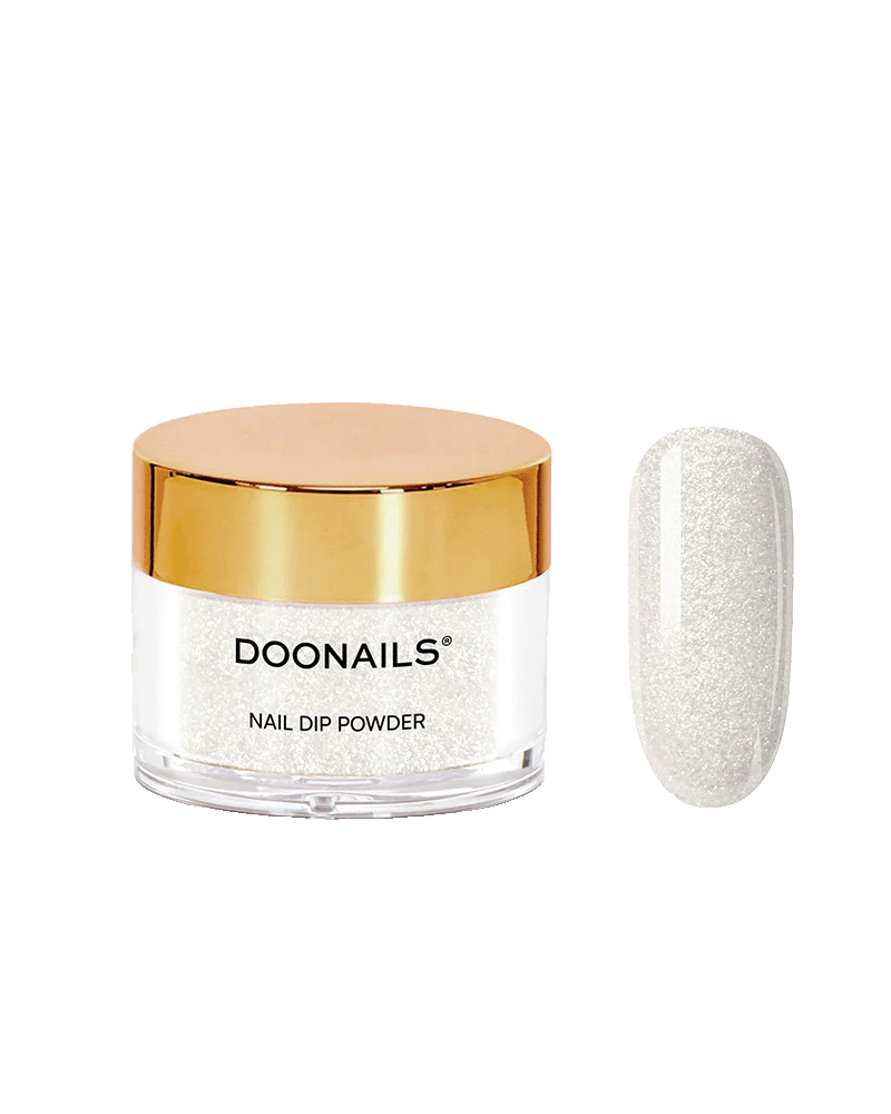 Pearl Perfect Dipping Powder