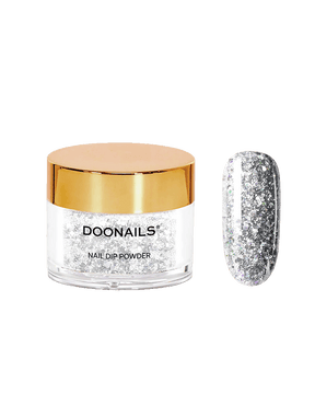 Starlight Dipping Powder