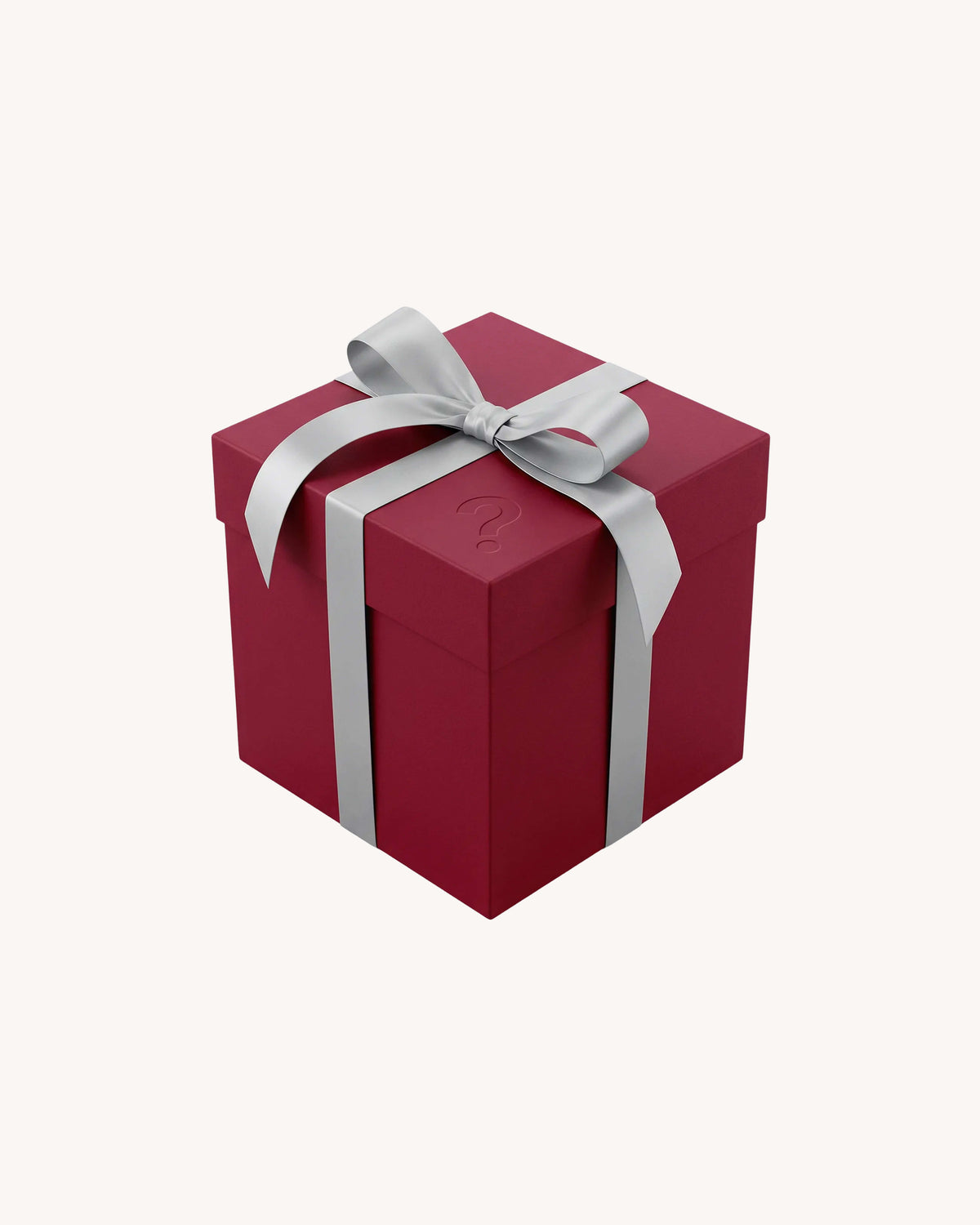 Doonails Switzerland