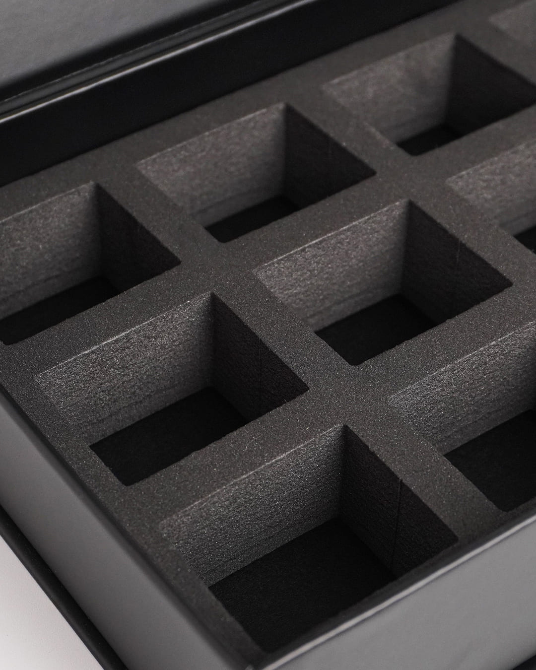 Dipping Powder Aufbewahrungsbox