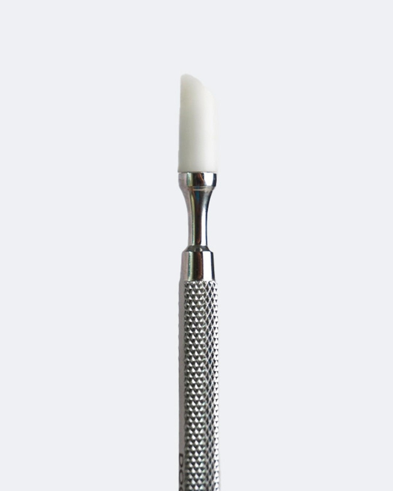 Duo Nageltool - Silicon Pusher - Doonails