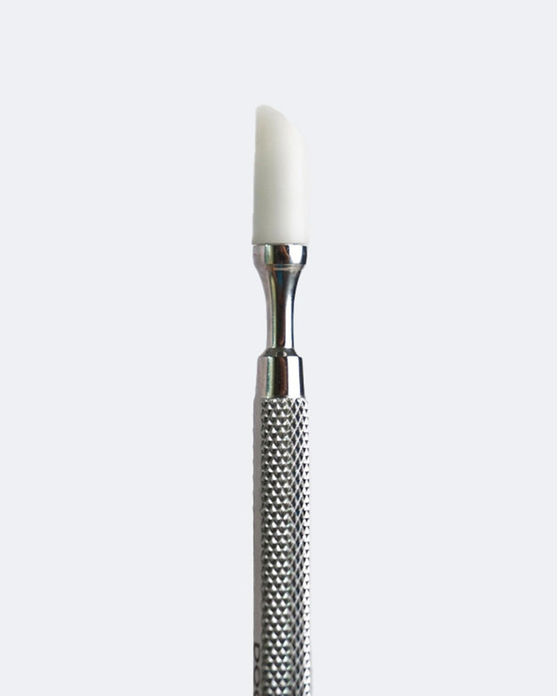 Duo Nageltool - Silicon Pusher - Doonails