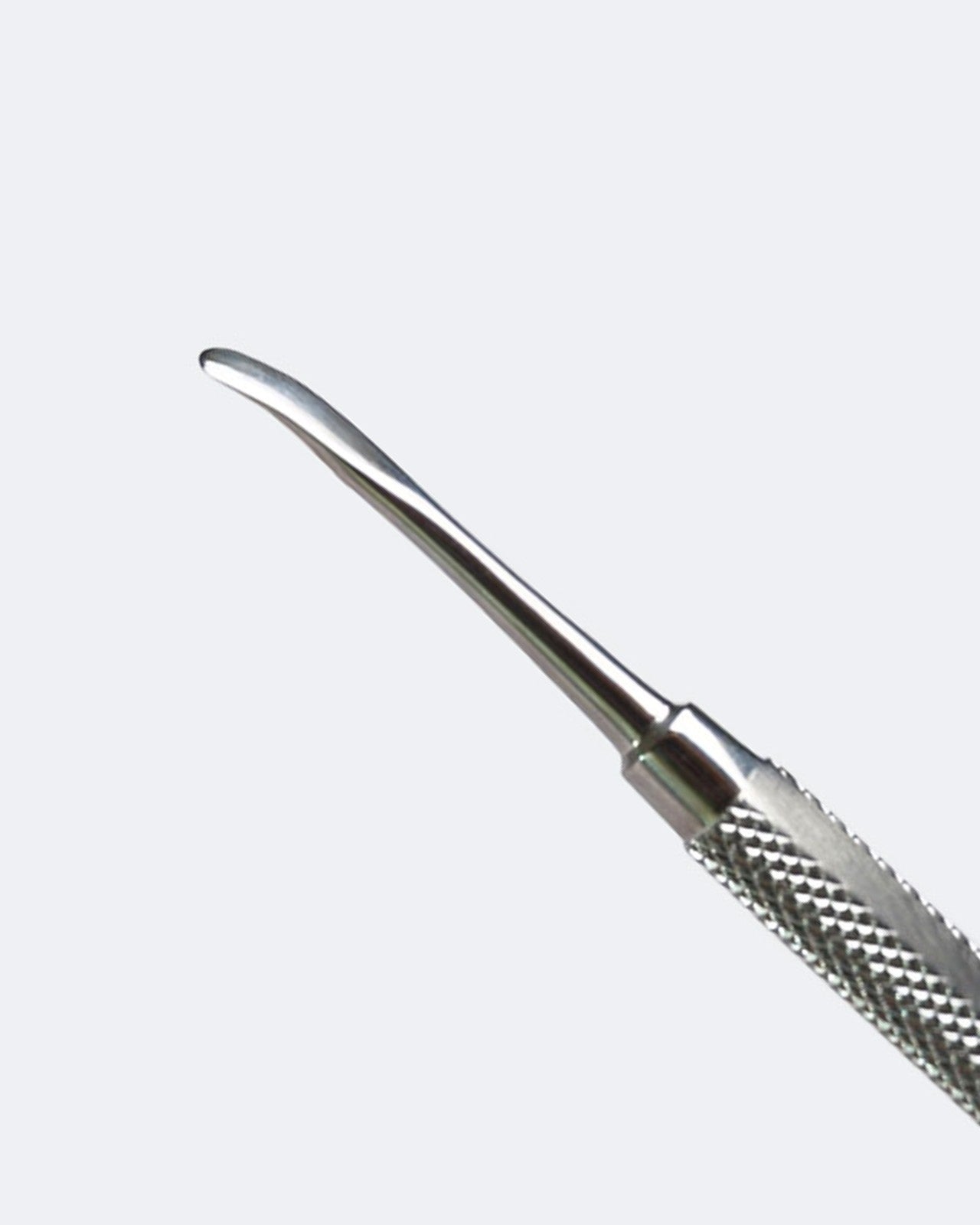 Duo Nageltool - Silicon Pusher - Doonails