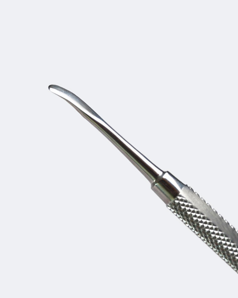 Duo Nageltool - Silicon Pusher - Doonails