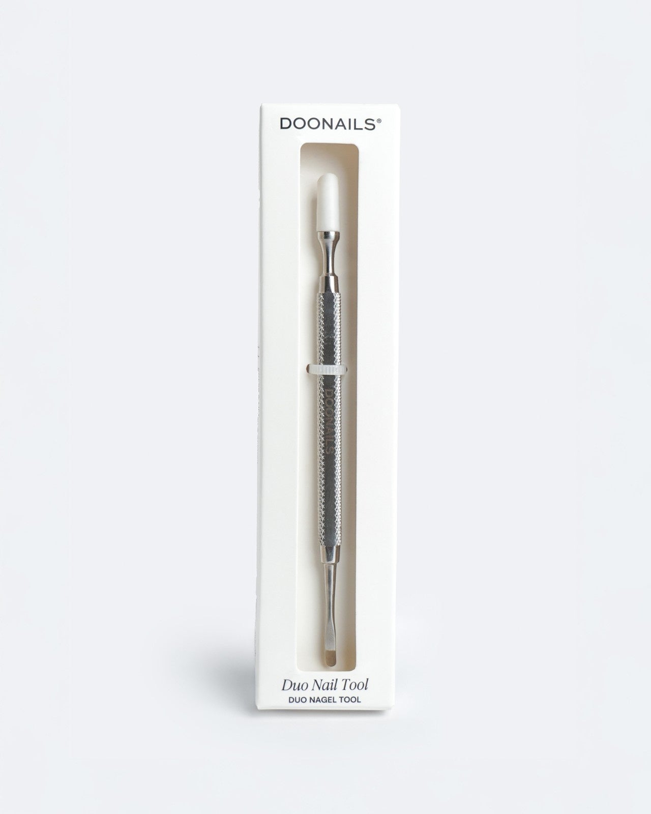 Duo Nageltool - Silicon Pusher - Doonails