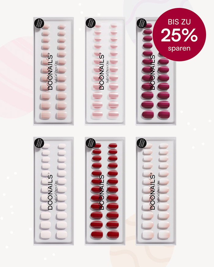 Doonails Switzerland