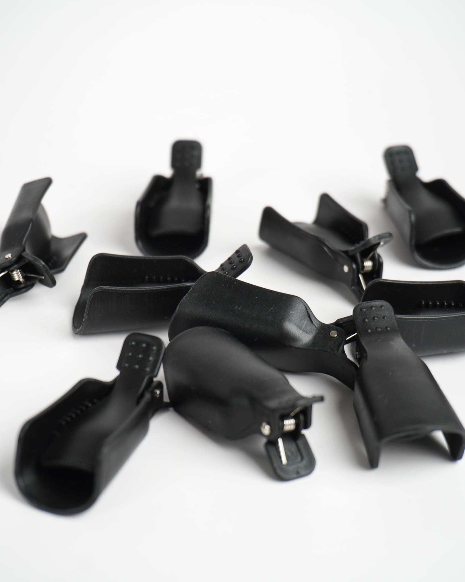 Entferner Clips - Doonails Switzerland