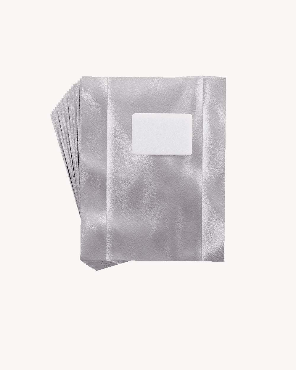 Entferner Folien - Doonails Switzerland