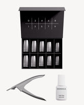 Fake Tips Set
