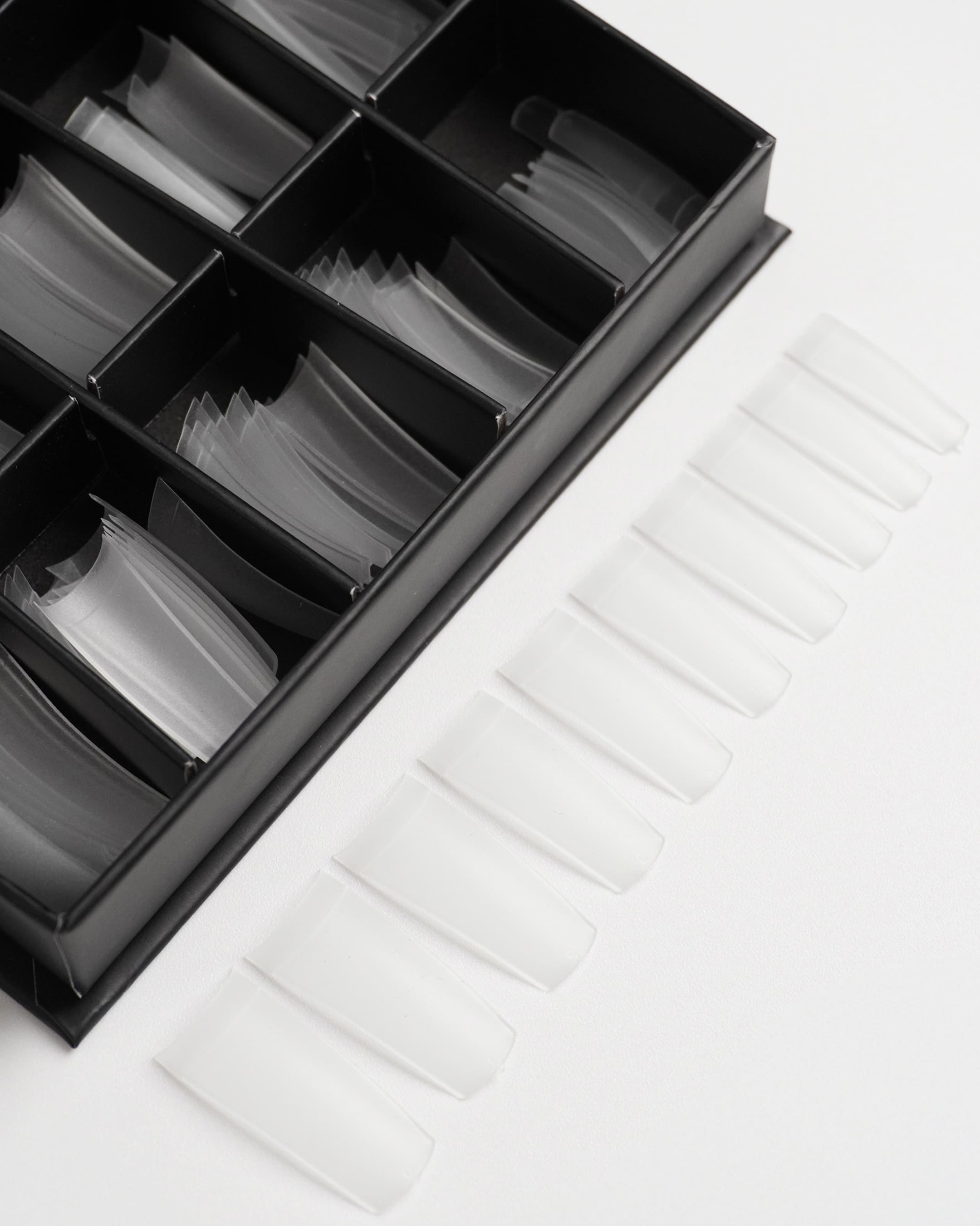 Fake Tips - 100 Stk.