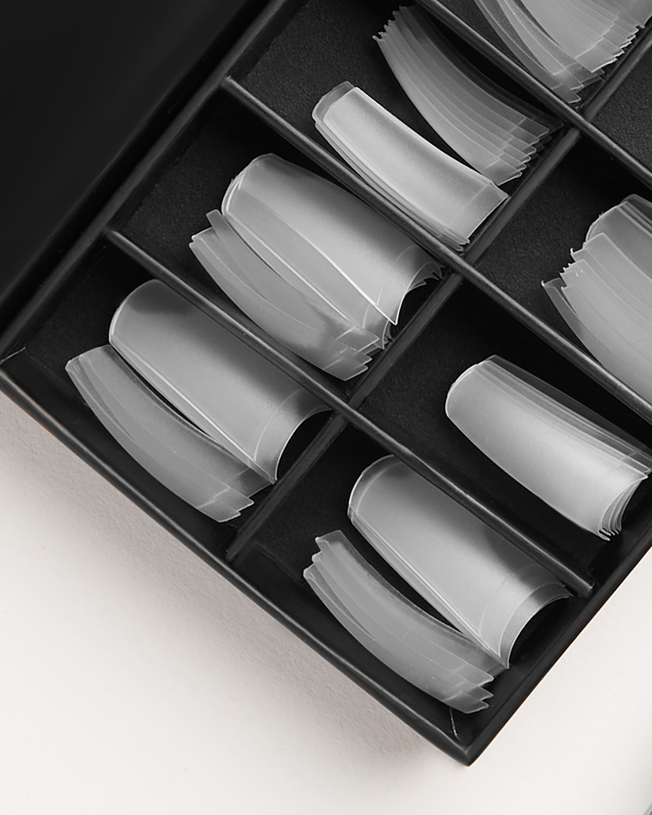 Fake Tips - 100 Stk.