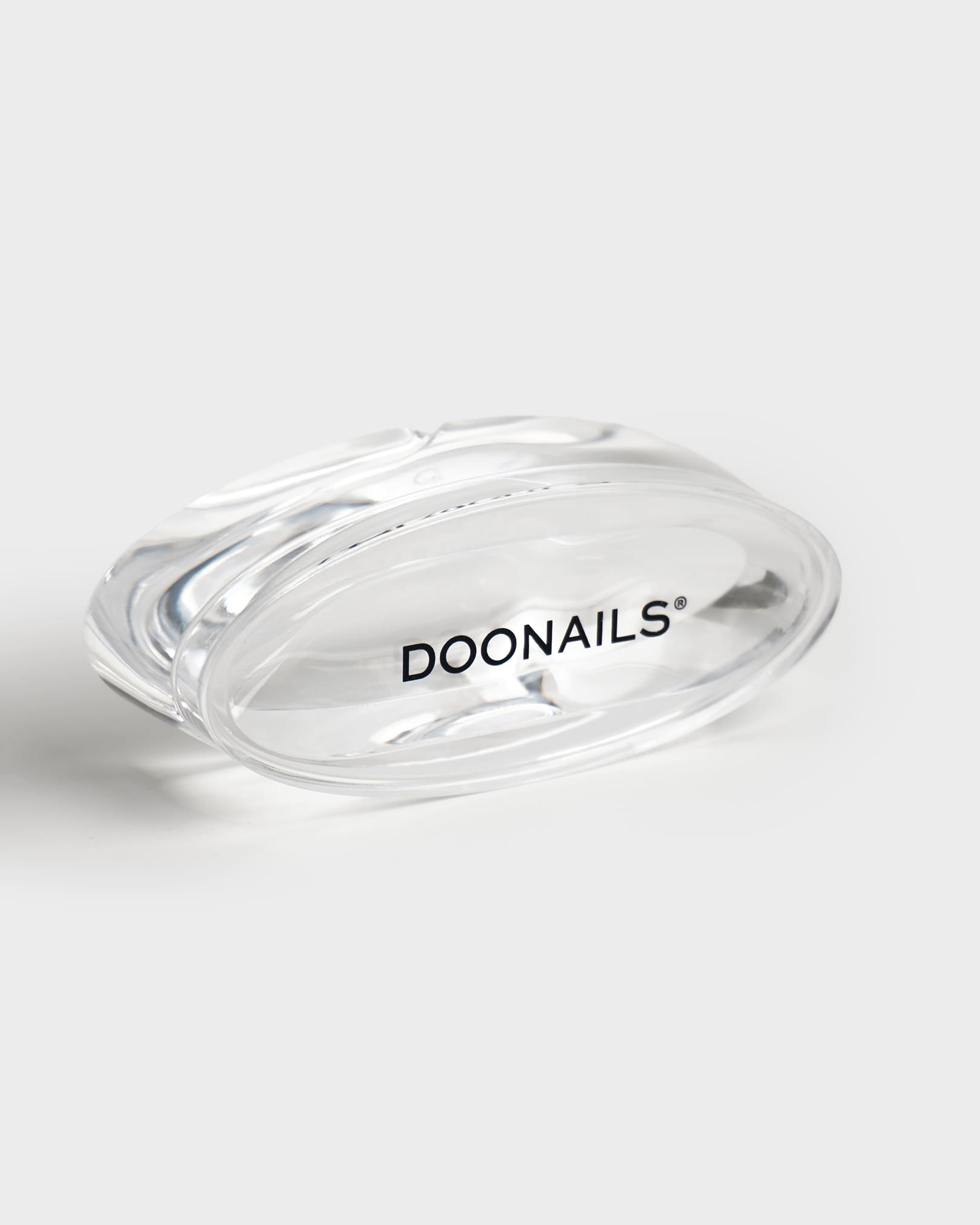 French Maniküre Dipping Form