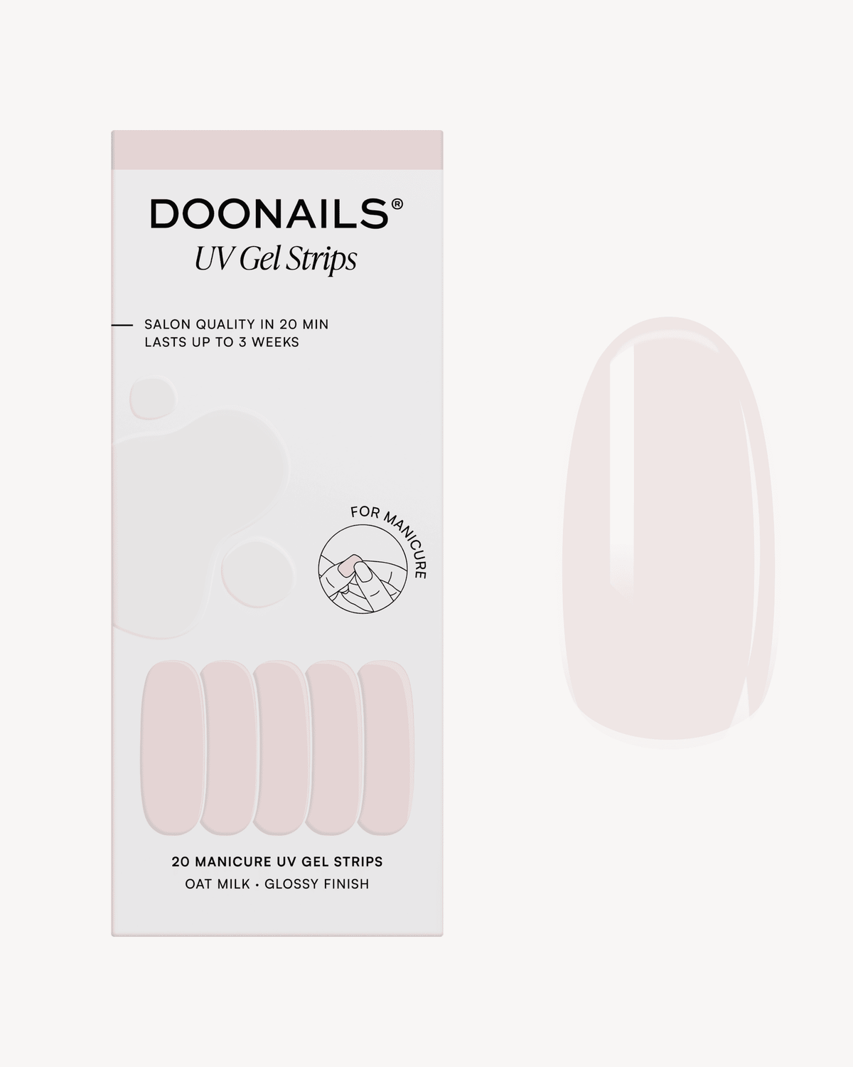 Doonails Switzerland