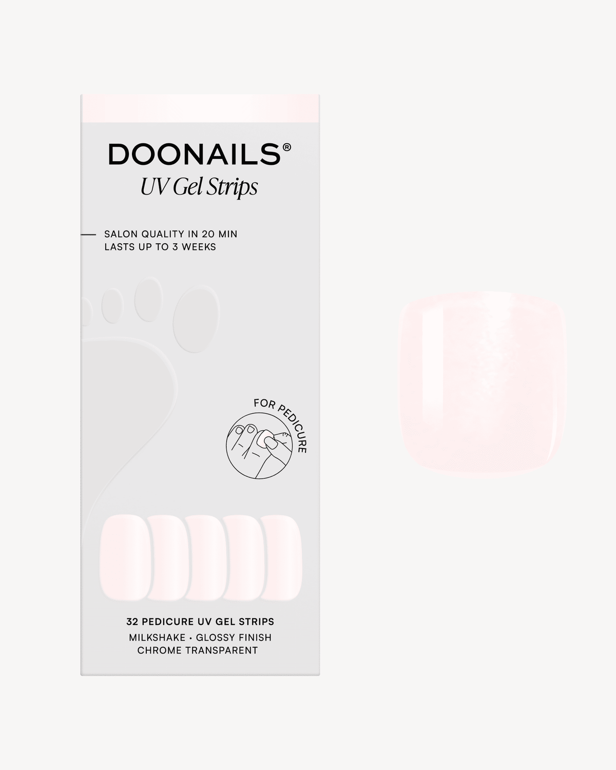 Doonails Switzerland