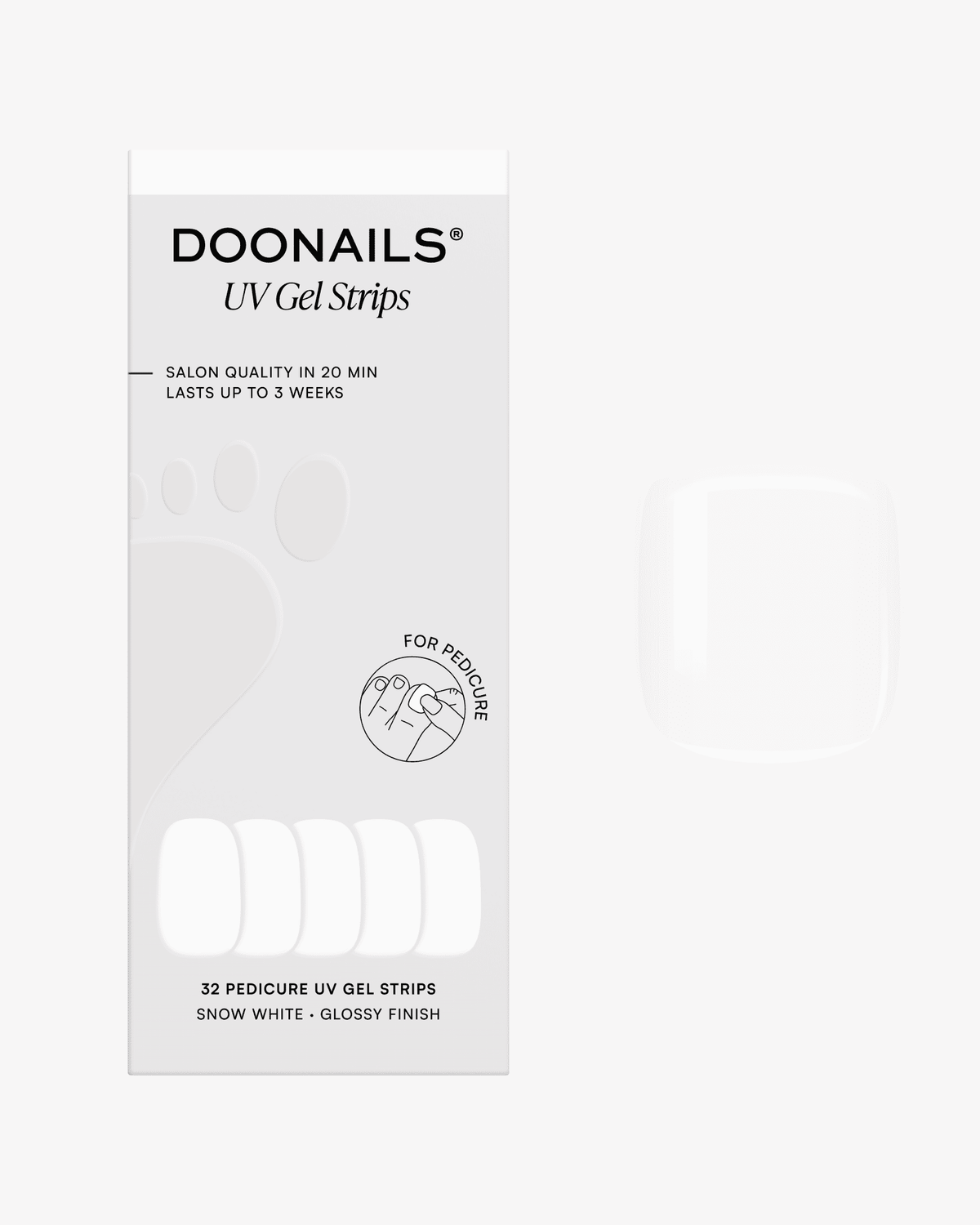 Doonails Switzerland