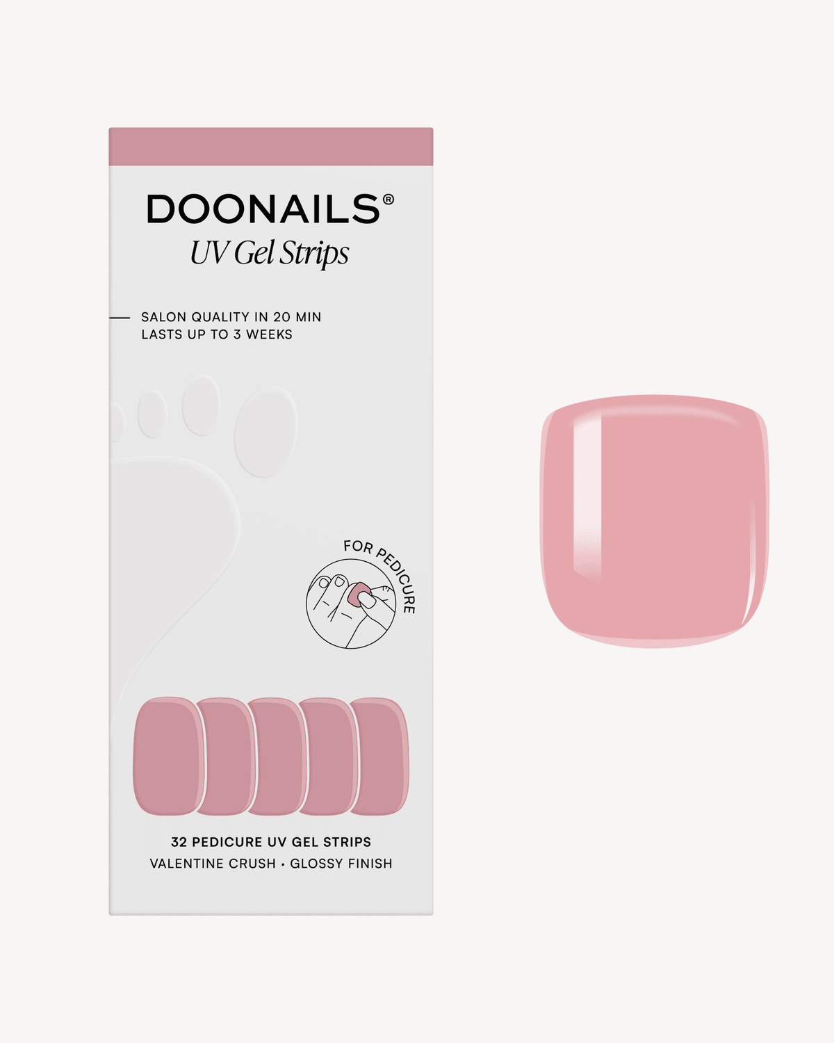 Doonails Switzerland