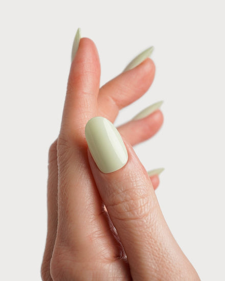 Pistachio