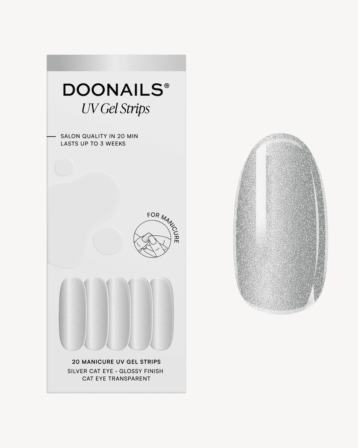 Doonails Switzerland