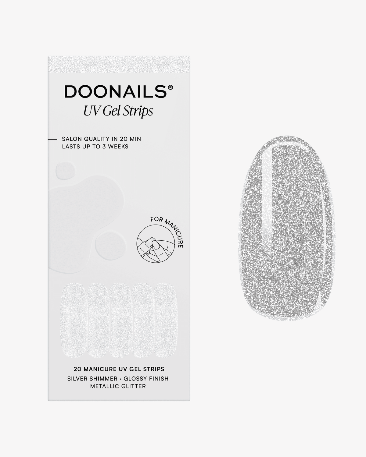 Doonails Switzerland