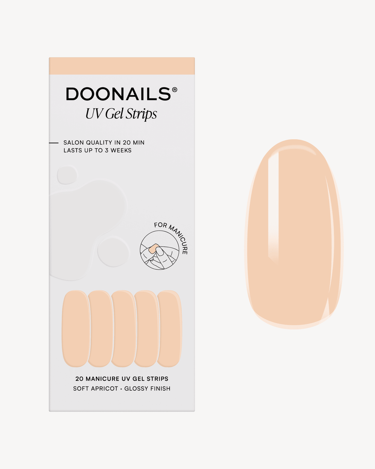 Doonails Switzerland