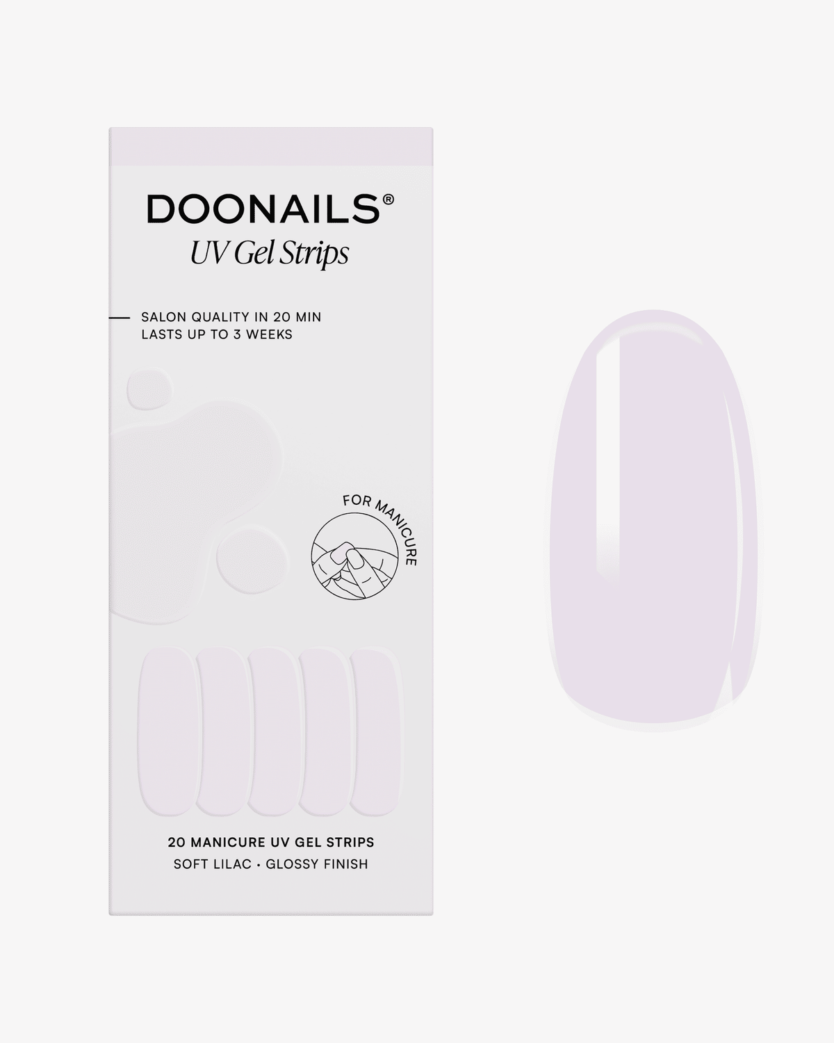 Doonails Switzerland