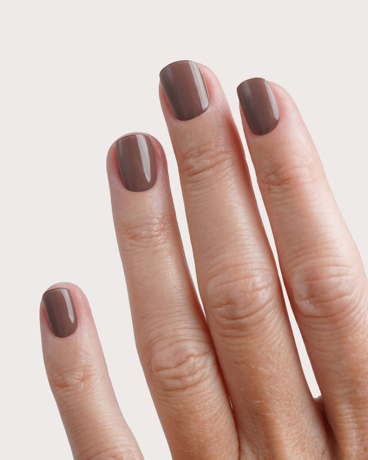 Truffle UV Gel Strips
