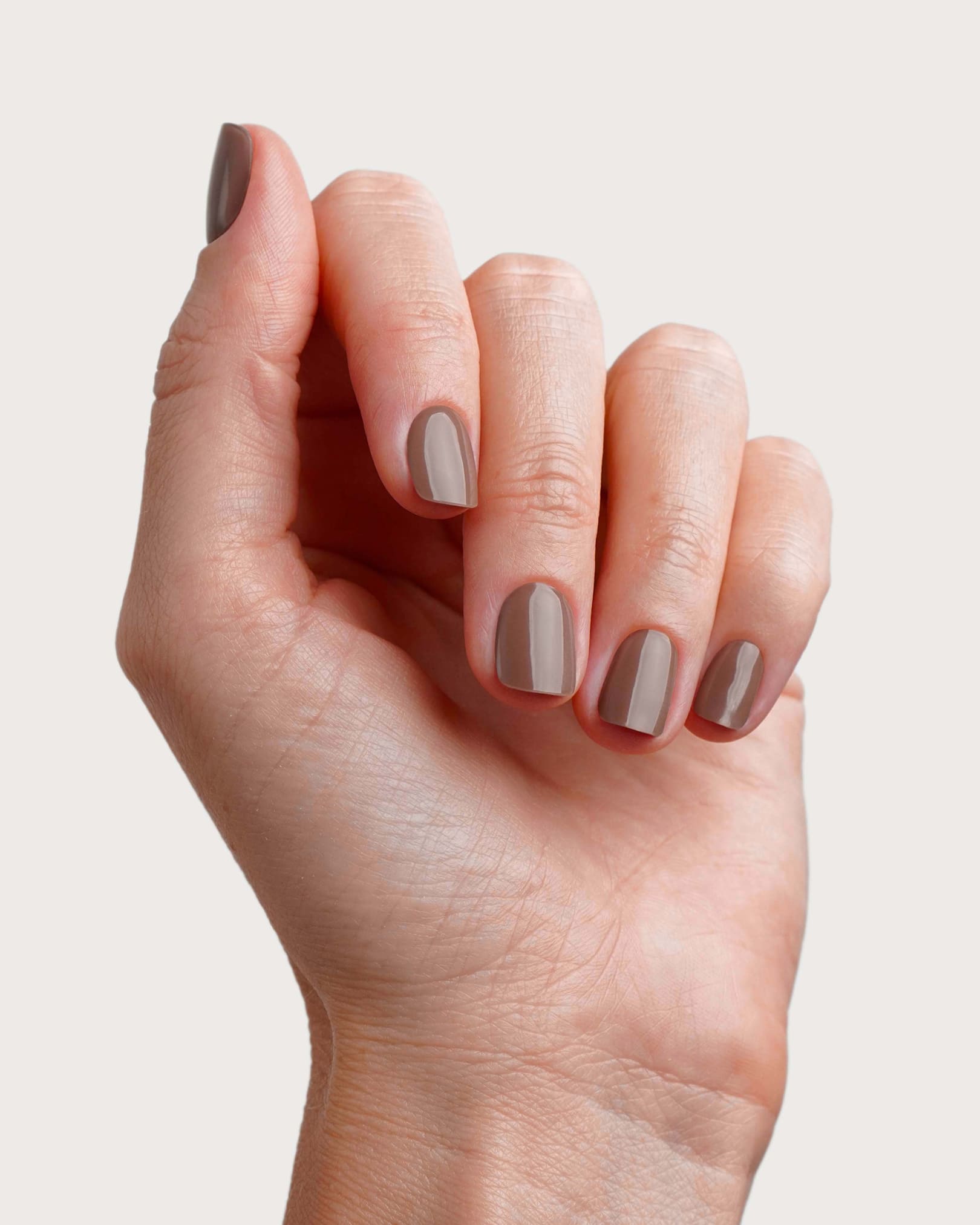 Truffle UV Gel Strips