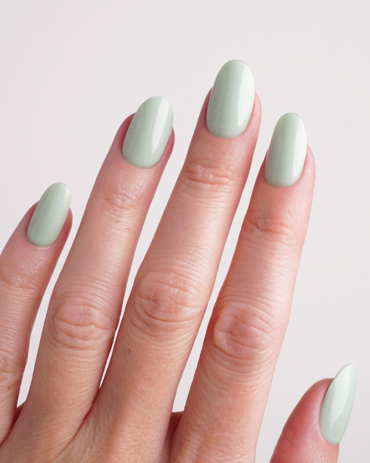 Cute Cucumber Gel Strips