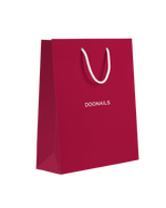 Doonails Switzerland