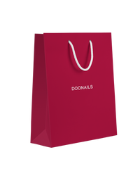 Doonails Switzerland