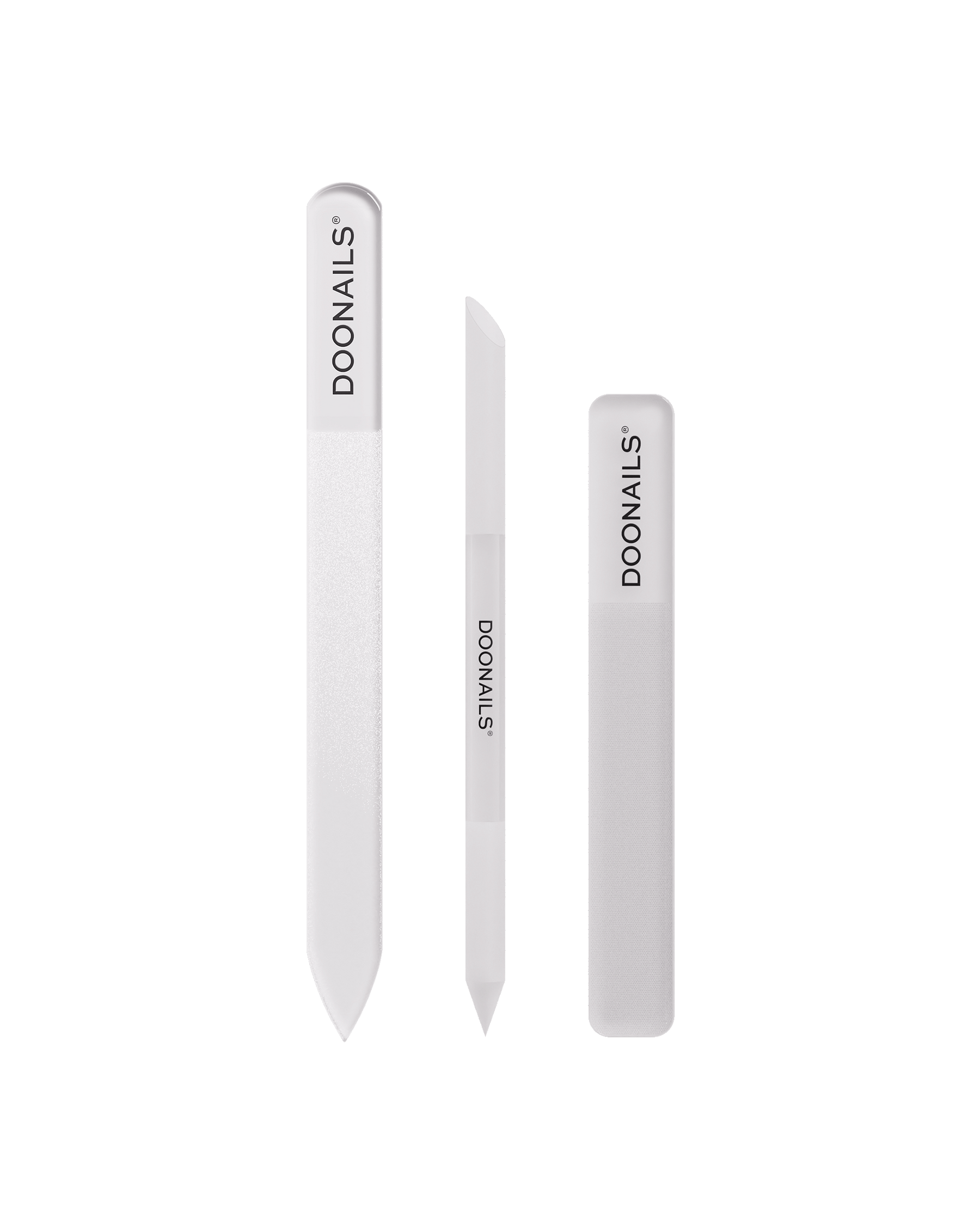 Glas Tools Set