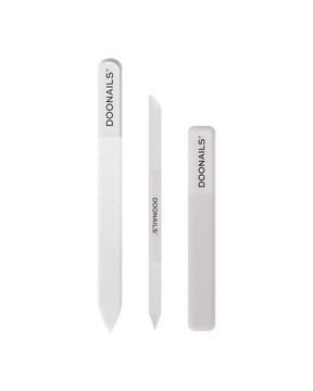 Glas Tools Set