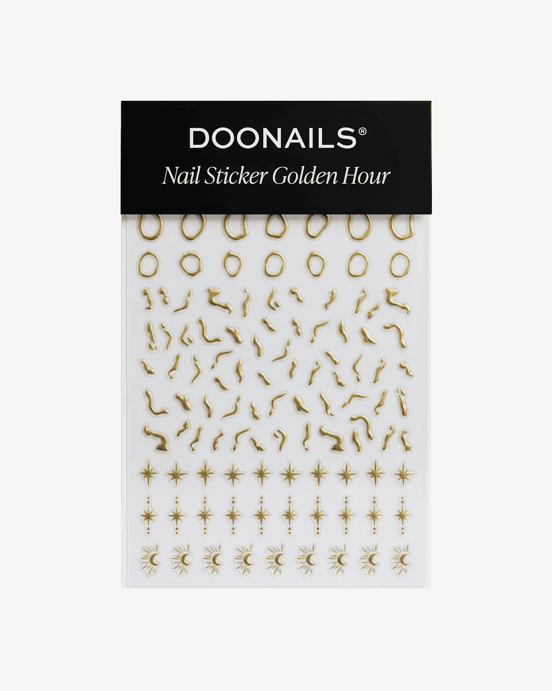 Doonails Switzerland