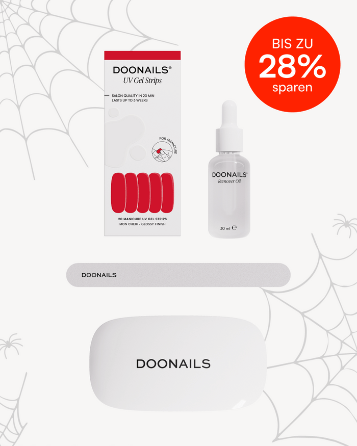 Doonails Switzerland